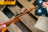 GoatGuns - M1 Garand Model