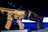 GoatGuns - FN SCAR® Model