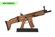 GoatGuns - FN SCAR® Model