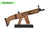 GoatGuns - FN SCAR® Model