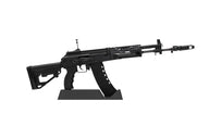 GoatGuns - AK12 Model - Svart