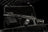 GoatGuns - RPK Model - Svart