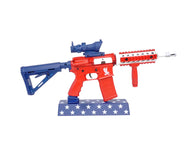 GoatGuns - Mini AR15 - USA