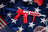 GoatGuns - Mini AR15 - USA