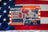 GoatGuns - Mini AR15 - USA