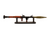 GoatGuns - RPG Model