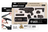 GoatGuns - SIG MCX Model - Black