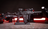 GoatGuns - SIG MCX Model - Black
