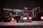 GoatGuns - SIG MCX Model - Black