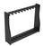 GoatGuns - Mini black rack