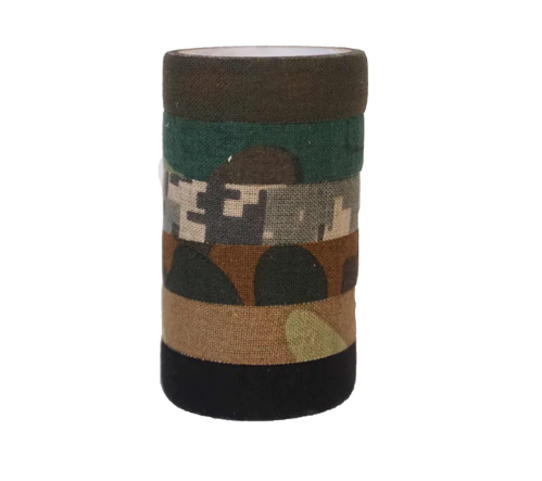 GoatGuns - Gaffer Tape Pack