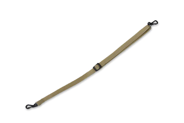 GoatGuns - Tan Sling
