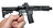 GoatGuns - Freefloat Handguard - Small