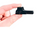 GoatGuns - Holo Sight - Svart