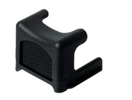 Trijicon - Tactical RMR Red Dot Sight Killflash Protector