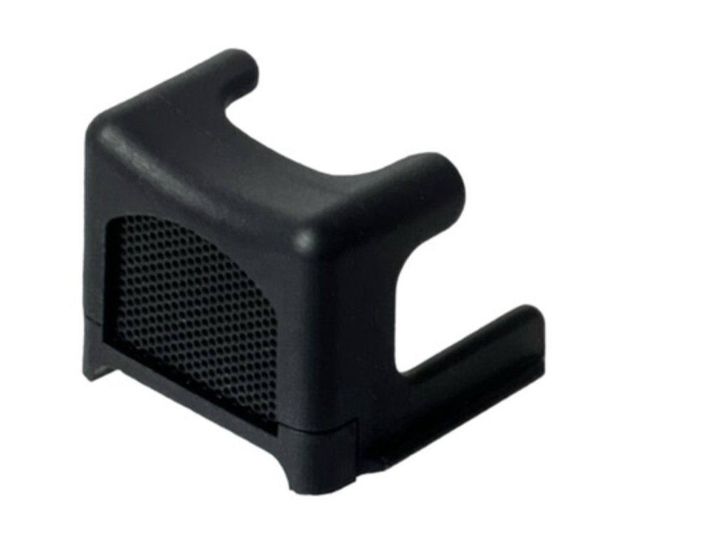 Trijicon - Tactical RMR Red Dot Sight Killflash Protector