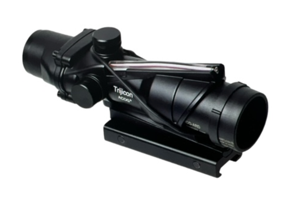 Trijicon - ACOG Scope Sight Killflash Protector