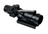 Trijicon - ACOG Scope Sight Killflash Protector