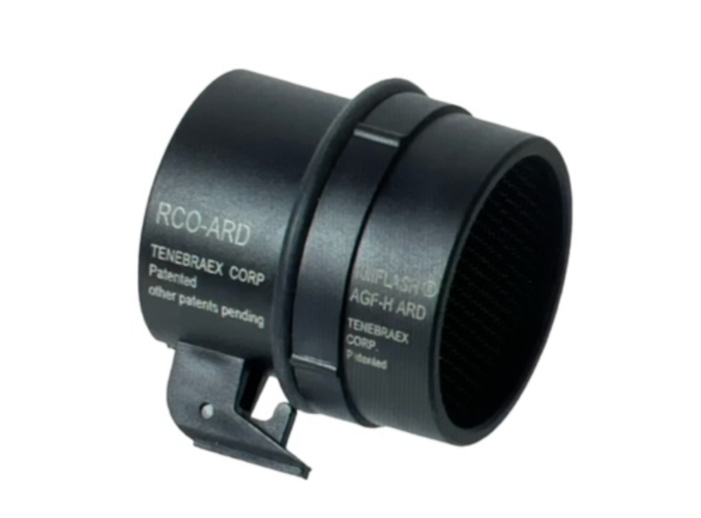 Trijicon - ACOG Scope Sight Killflash Protector