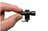 GoatGuns - Mini Tac Light