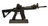 GoatGuns - Mini Tac Light