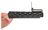 GoatGuns - M16A1 Grenadier