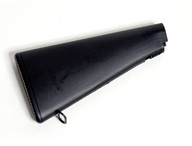 GoatGuns - Mini Fixed Stock