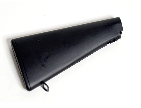 GoatGuns - Mini Fixed Stock