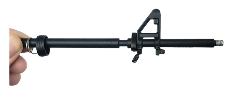 GoatGuns - M16 Barrel