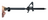 GoatGuns - M16 Barrel