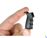 GoatGuns - AR Grip