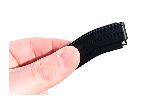 GoatGuns - AR Mag
