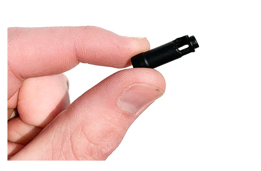 GoatGuns - Mini Flash Hider