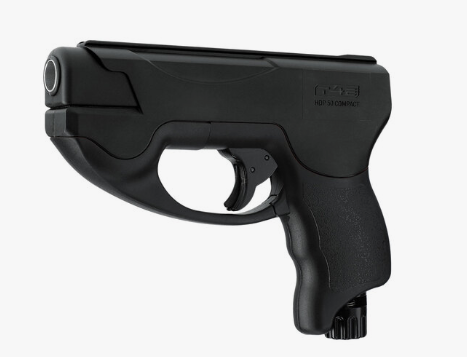 T4E - TP 50 Compact - 7,5J