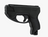 T4E - TP 50 Compact - 7,5J