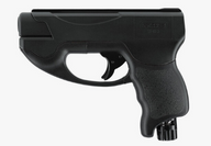 T4E - TP 50 Compact - 7,5J