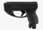 T4E - TP 50 Compact - 7,5J