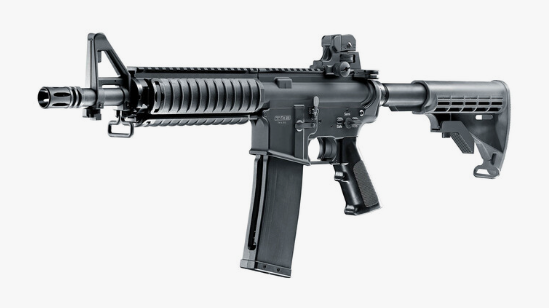T4E - TM4 RIS - .43