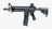 T4E - TM4 RIS - .43