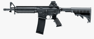 T4E - TM4 RIS - .43