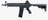 T4E - TM4 RIS - .43