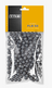 T4E - Practise PLB 50 Polyballs - .50 - 100-pack