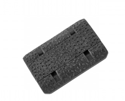 Magpul - M-lok rail cover - Type 2