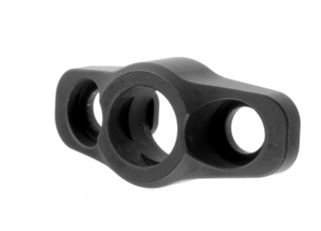 Magpul - M-LOK QD Sling mount