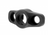 Magpul - M-LOK QD Sling mount
