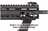 Magpul - M-LOK QD Sling mount