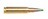 Norma - Ecostrike - 308 Win - 9,7g/150gr - 20/ask