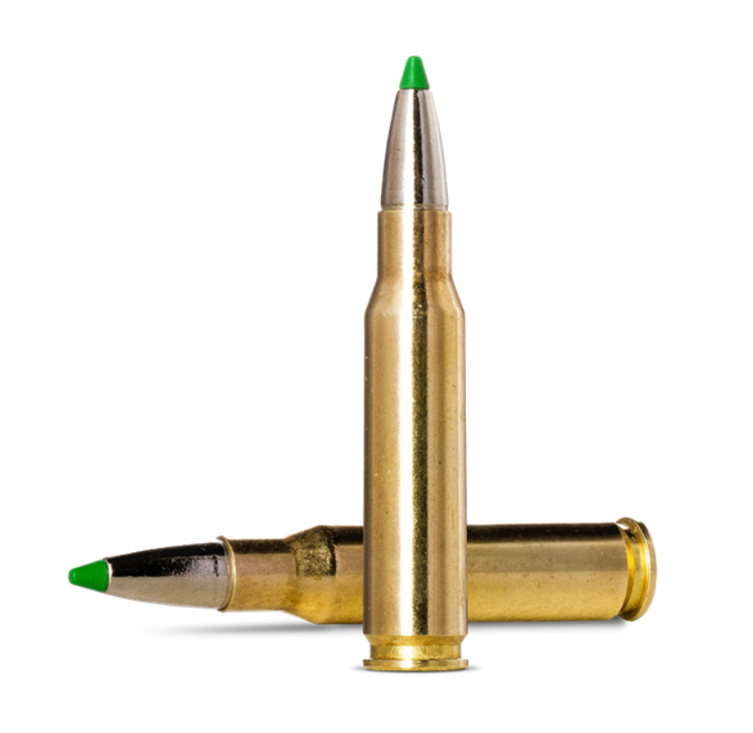 Norma - Ecostrike - 308 Win - 9,7g/150gr - 20/ask