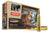 Norma - TipStrike Varmint  - .223 - 3,6g/55gr - 20/ask