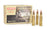 Norma - Jaktmatch - 308win. - 9,7g - 50/ask
